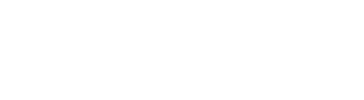 Chauffeur privé Vitry-le-François